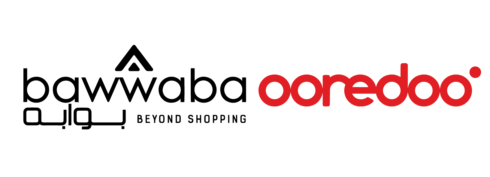Bawwaba Ooredoo